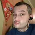 Я Denny, 38, из Троицка, ищу знакомство для дружбы