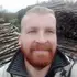 Я Гигант Мысли, 34, знакомлюсь для приятного времяпровождения в Волхове
