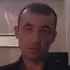 Я Moderated, 53, знакомлюсь для дружбы в Перми