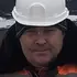 Я Саша, 55, знакомлюсь без обязательств в Райчихинске