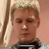 Сергей из Кстова, ищу на сайте знакомства без обязательств