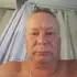 Эдд из Казани, ищу на сайте знакомства на одну ночь