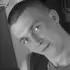 Я Виталий, 35, знакомлюсь для приятного времяпровождения в Калининграде