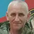 Я Алексей, 50, знакомлюсь для приятного времяпровождения в Санкт-Петербурге