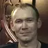 Я Дмитрий, 42, знакомлюсь для общения в Екатеринбурге