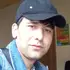 Я Рома, 30, знакомлюсь без обязательств в Владивостоке
