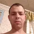 Я Александр, 34, знакомлюсь на одну ночь в Чите