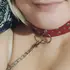 Иоанна из Калининграда, мне 40, познакомлюсь для постоянных отношений