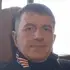 Саша из Екатеринбурга, ищу на сайте знакомства без обязательств
