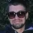 Я Дима, 33, знакомлюсь без обязательств в Краматорске