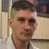 Андрей из Прокопьевска, мне 39, познакомлюсь на одну ночь