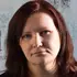 Я Вита, 44, знакомлюсь для общения в Санкт-Петербурге