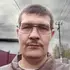 Сергей из Агалатова, ищу на сайте знакомства на одну ночь