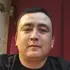 Я Ахмед, 30, знакомлюсь на одну ночь в Лебедяни