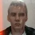 Алексей из Луги, мне 20, познакомлюсь для приятного времяпровождения