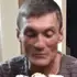 Лавр из Иркутска, мне 56, познакомлюсь на одну ночь