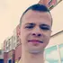 Игорь из Сланцев, ищу на сайте приятное времяпровождение