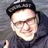 Я Данил, 30, из Вичуги, ищу знакомство для приятного времяпровождения