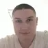 Дмитрий из Перми, мне 30, познакомлюсь без обязательств