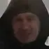 Я Алексей, 41, знакомлюсь на одну ночь в Иркутске