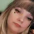 Я Татьяна, 29, из Химок, ищу знакомство для общения