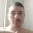 Ники из Железноводска, мне 35, познакомлюсь на одну ночь