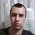 Я Aleksei, 28, знакомлюсь для секса на одну ночь в Абдулине