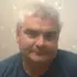Я Ник, 57, из Геленджика, ищу знакомство для совместных путешествий