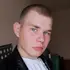 Роман из Петропавловска-Камчатского, мне 21, познакомлюсь для регулярного секса