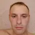 Никита из Новочеркасска, мне 35, познакомлюсь на одну ночь