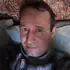 Я Евгений, 44, из Читы, ищу знакомства без обязательств