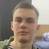 Sasha из Елизова, мне 24, познакомлюсь для дружбы