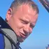 Виталий из Санкт-Петербурга, мне 39, познакомлюсь на одну ночь