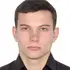 Я Илья, 21, знакомлюсь для приятного времяпровождения в Краснодаре