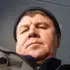 Я Максим, 54, из Перми, ищу знакомство для вирта