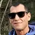 Я Игорь, 42, из Тюмени, ищу знакомства без обязательств