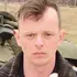 Я Александр, 45, из Балтийска, ищу знакомство для постоянных отношений
