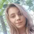 Я Каролина, 31, из Благовещенска, ищу знакомство для совместных путешествий