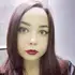 Я Алина, 29, из Владивостока, ищу знакомство для общения