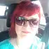 Я Елена, 50, знакомлюсь для дружбы в Санкт-Петербурге