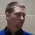 Я Андрей, 38, знакомлюсь на одну ночь в Кирове