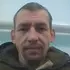 Я Гарик, 44, знакомлюсь без обязательств в Староминской