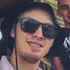 Я Илья, 32, знакомлюсь на одну ночь в Судаке