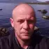 Я Павел, 48, знакомлюсь без обязательств в Курильске