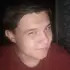 Я Никита, 21, из Волгограда, ищу знакомство для постоянных отношений