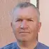 Я Александр, 52, из Кингисеппа, ищу знакомство для регулярного секса
