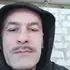 Я Александр, 52, знакомлюсь на одну ночь в Санкт-Петербурге