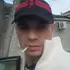 Artem из Георгиевска, мне 40, познакомлюсь для общения