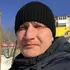 Владимир из Полярного, ищу на сайте знакомства на одну ночь