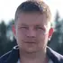 Я Антошка, 36, знакомлюсь для регулярного секса в Новотроицке